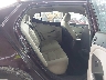 5XXGM4A70EG****** Wrecked 2014 Kia Optima in Tampa