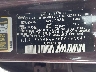 5XXGM4A70EG****** Used 2014 Kia Optima in Tampa