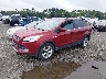 1FMCU9G9XGU****** Used and Repairable 2016 Ford Escape in Richmond
