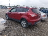 1FMCU9G9XGU****** Salvage and Repairable 2016 Ford Escape in Richmond