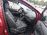 1FMCU9G9XGU****** Used and Repairable 2016 Ford Escape in Virginia State