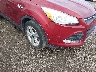 1FMCU9G9XGU****** Salvage and Repairable 2016 Ford Escape in Virginia State