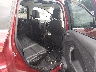1FMCU9G9XGU****** Wrecked 2016 Ford Escape in Richmond