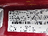 1FMCU9G9XGU****** Used 2016 Ford Escape in Richmond