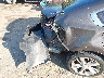 1N4AL3AP7FC****** Wrecked 2015 Nissan Altima in Maryland State