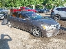 1N4AL3AP7FC****** Salvage and Wrecked 2015 Nissan Altima in Dundalk