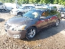 1N4AL3AP7FC****** Used and Repairable 2015 Nissan Altima in Dundalk