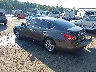 1N4AL3AP7FC****** Salvage and Repairable 2015 Nissan Altima in Dundalk