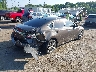 1N4AL3AP7FC****** Salvage and Wrecked 2015 Nissan Altima in Maryland State