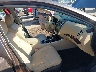 1N4AL3AP7FC****** Used and Repairable 2015 Nissan Altima in Maryland State