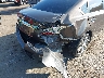 1N4AL3AP7FC****** Salvage and Repairable 2015 Nissan Altima in Maryland State