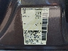 1N4AL3AP7FC****** Used 2015 Nissan Altima in Dundalk