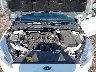 1FADP3F23JL****** Repairable 2018 Ford Focus in Cincinnati