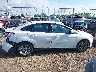 1FADP3F23JL****** Used 2018 Ford Focus in Ohio State