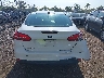 1FADP3F23JL****** Wrecked 2018 Ford Focus