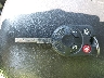 1FADP3F23JL****** Salvage 2018 Ford Focus in Ohio State