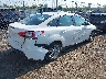1FADP3F23JL****** Salvage and Wrecked 2018 Ford Focus in Ohio State