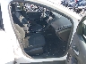 1FADP3F23JL****** Used and Repairable 2018 Ford Focus in Ohio State