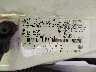 1FADP3F23JL****** Used 2018 Ford Focus in Cincinnati