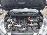 3N1CP5CV6LL****** Repairable 2020 Nissan Kicks in Culpeper