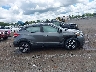 3N1CP5CV6LL****** Used 2020 Nissan Kicks in Virginia State