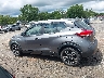 3N1CP5CV6LL****** Repairable 2020 Nissan Kicks in Virginia State