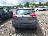 3N1CP5CV6LL****** Wrecked 2020 Nissan Kicks
