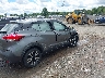 3N1CP5CV6LL****** Used 2020 Nissan Kicks