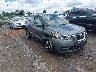 3N1CP5CV6LL****** Salvage and Wrecked 2020 Nissan Kicks in Culpeper