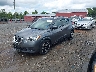 3N1CP5CV6LL****** Used and Repairable 2020 Nissan Kicks in Culpeper
