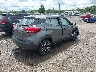 3N1CP5CV6LL****** Salvage and Wrecked 2020 Nissan Kicks in Virginia State