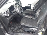 3N1CP5CV6LL****** Used and Repairable 2020 Nissan Kicks in Virginia State