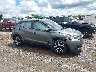 3N1CP5CV6LL****** Salvage and Repairable 2020 Nissan Kicks in Virginia State