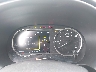 3N1CP5CV6LL****** Salvage 2020 Nissan Kicks in Culpeper