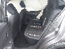 3N1CP5CV6LL****** Wrecked 2020 Nissan Kicks in Culpeper
