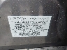3N1CP5CV6LL****** Used 2020 Nissan Kicks in Culpeper