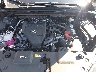 2T2GGCEZ6SC****** Repairable 2025 Lexus NX 350 in Providence