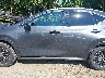 2T2GGCEZ6SC****** Repairable 2025 Lexus NX 350 in Rhode Island State
