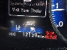 2T2GGCEZ6SC****** Salvage 2025 Lexus NX 350