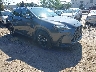 2T2GGCEZ6SC****** Salvage and Wrecked 2025 Lexus NX 350 in Providence