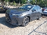 2T2GGCEZ6SC****** Used and Repairable 2025 Lexus NX 350 in Providence