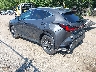 2T2GGCEZ6SC****** Salvage and Repairable 2025 Lexus NX 350 in Providence