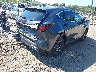 2T2GGCEZ6SC****** Salvage and Wrecked 2025 Lexus NX 350 in Rhode Island State