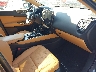 2T2GGCEZ6SC****** Used and Repairable 2025 Lexus NX 350 in Rhode Island State