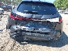 2T2GGCEZ6SC****** Salvage and Repairable 2025 Lexus NX 350 in Rhode Island State