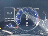 2T2GGCEZ6SC****** Salvage 2025 Lexus NX 350 in Providence