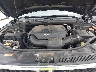 1C4RDJDG3EC****** Repairable 2014 Dodge Durango in Columbus