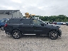 1C4RDJDG3EC****** Used 2014 Dodge Durango in Ohio State