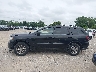 1C4RDJDG3EC****** Repairable 2014 Dodge Durango in Ohio State