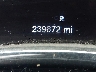 1C4RDJDG3EC****** Salvage 2014 Dodge Durango